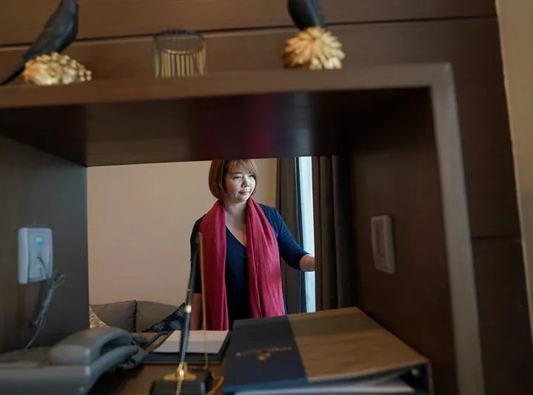 泰国国际学校教育质量,泰国的国际教育学院