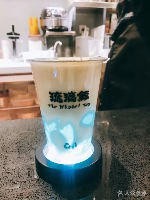 俘获万千少女心的甜品,每一款甜品都能霸占你的少女心