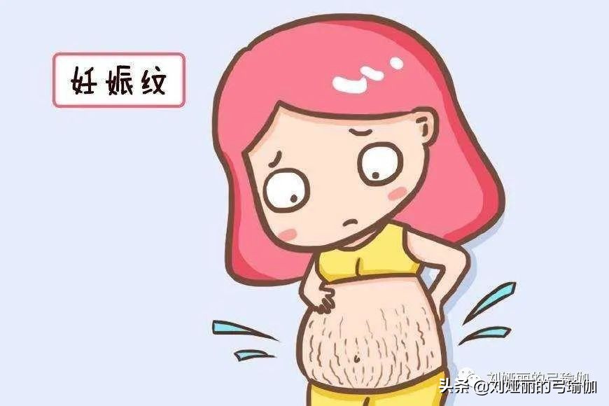 唐艺昕产后复出的方法,唐艺昕复出状态