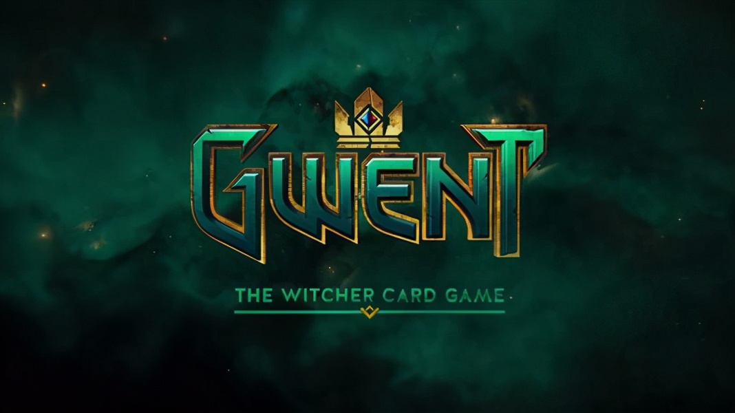 打发时间的游戏推荐手游,打发时间游戏神器