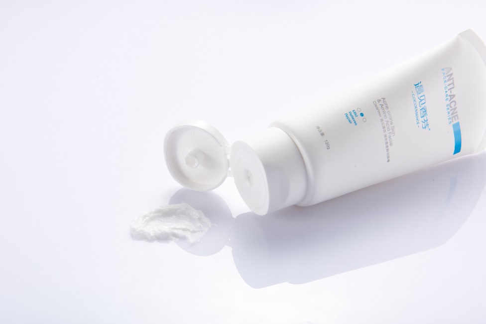 8款便宜好用的良心国货洗面奶,哪个牌子的网红洗面奶比较好