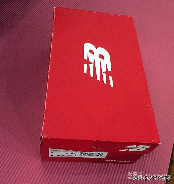 新百伦女跑鞋推荐,327新百伦鞋跑鞋