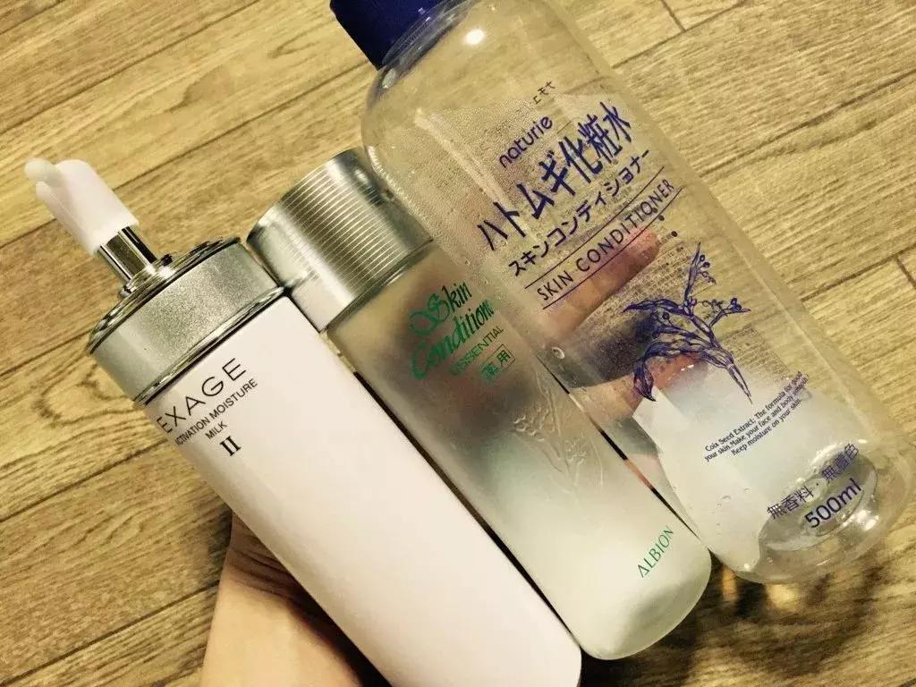 十款零差评水乳套装干敏皮,十款零差评美白水乳套装