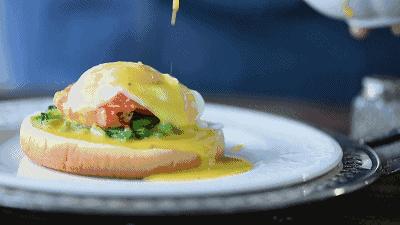 妊娠纹的真实感悟,妊娠纹的悲惨下场