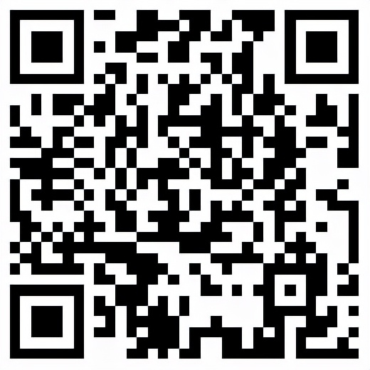 【民生关注】山东招公务员啦！全省7522名！附省级机关及直属机构职位表、招录公告大众日报今天