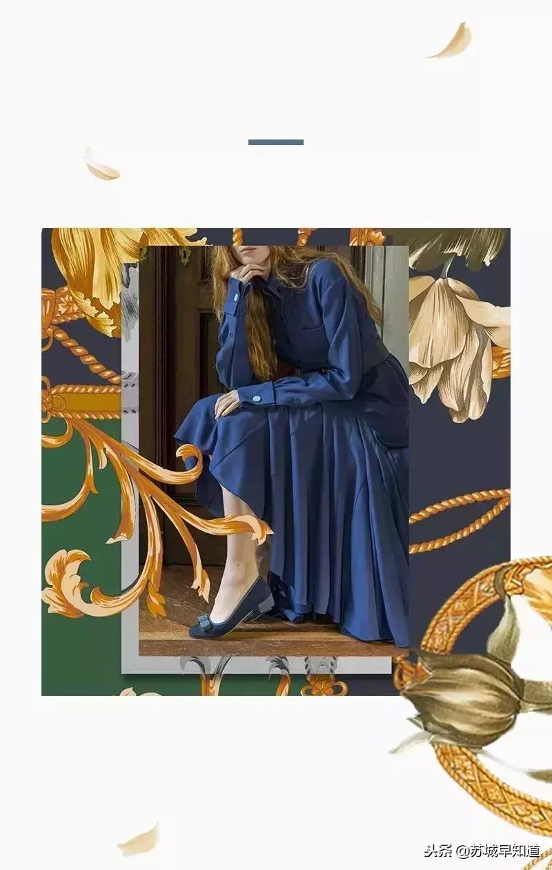 大牌女鞋推荐秋冬,推荐好看的秋冬女鞋