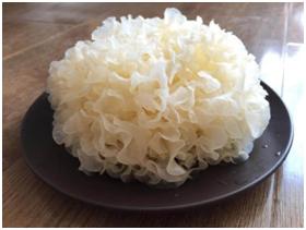 失眠安眠药吃了也没用,失眠睡不着吃安眠药有什么副作用