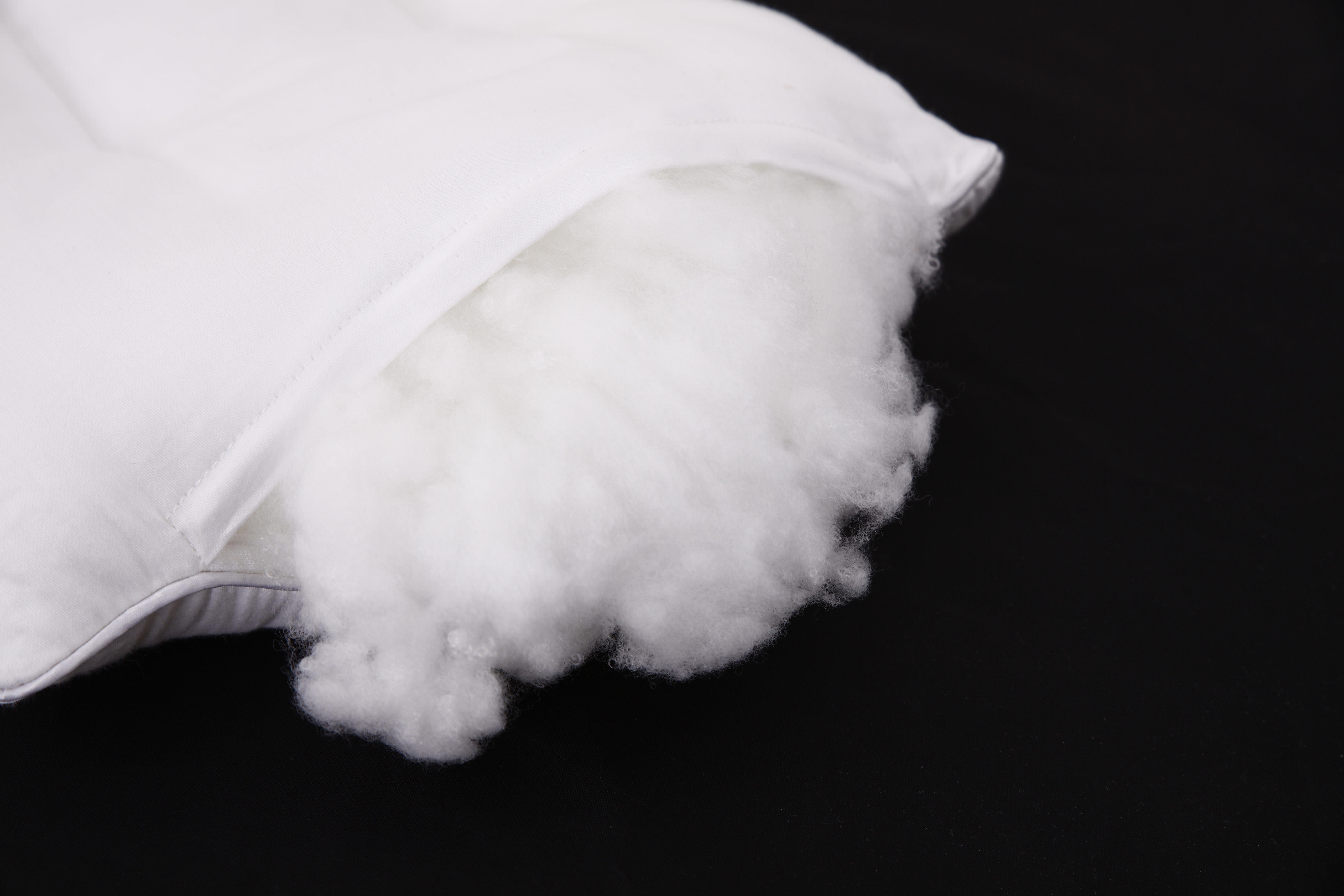 幼儿园牛奶绒床品三件套,幼儿园床品是整套买还是分开买好