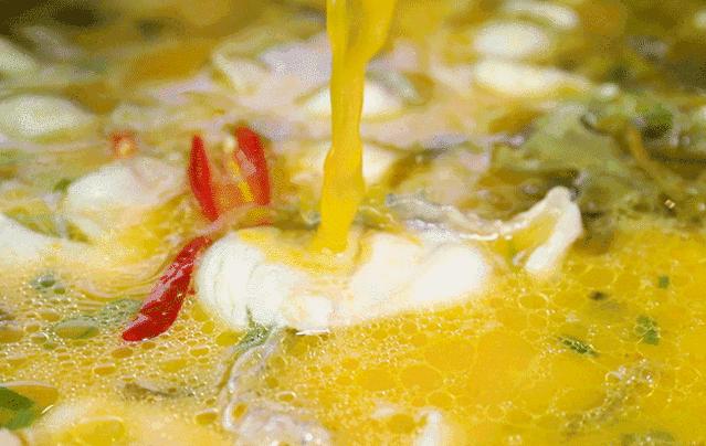 及时！国家又发补助了！此外，徐州这里还有一波现金券