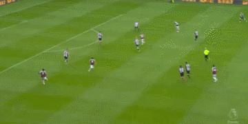 2场贡献5球的英超第一中锋:领头羊队史第一人,他让球迷忘记林皇