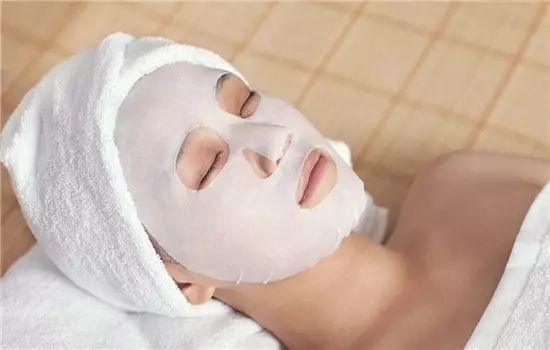 怎样才能深层清洁皮肤毛孔,在家怎么给皮肤深层清洁