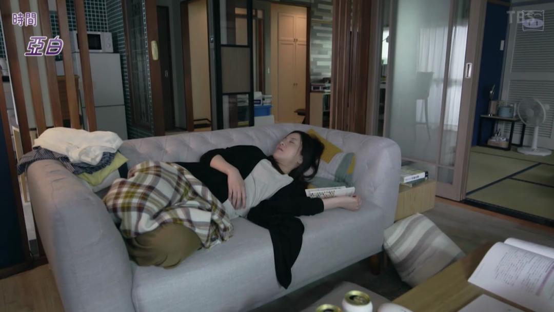 9分以上烧脑悬疑日剧,最新悬疑日剧推荐一下在线观看