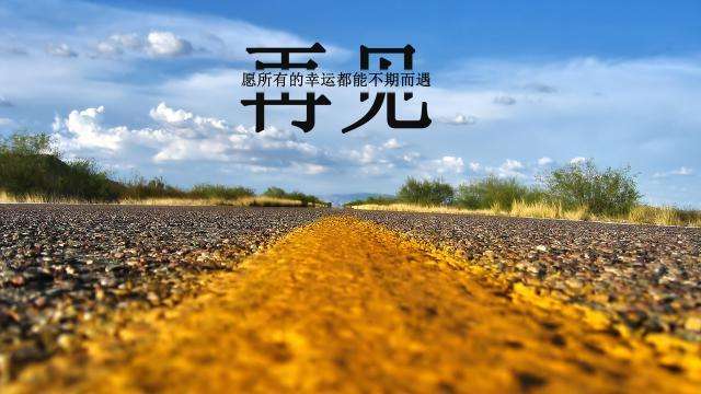 各种老爹裤搭配什么上衣,超喜欢老爹裤