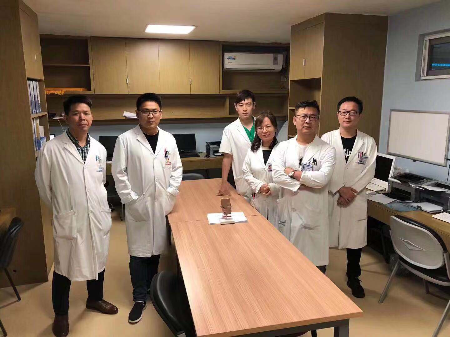 便秘人生中不可言述的痛苦