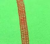 你缺的不是颜值而是适合你的衣服,你缺的不是身材是气质是什么