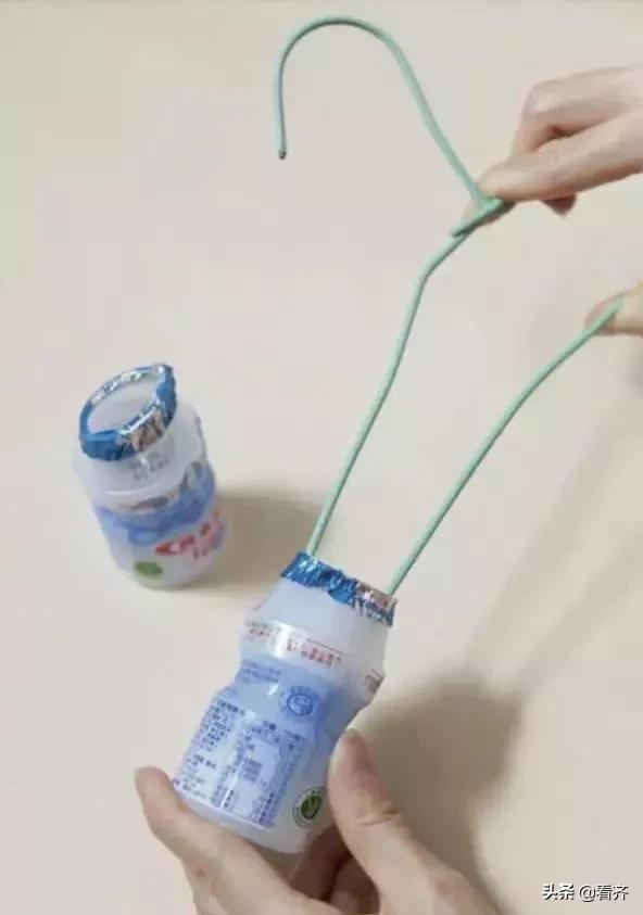 冬天衣服不干怎么办小妙招,衣服不干容易发霉怎么办