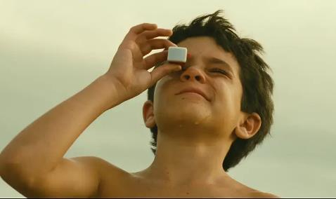 治愈到极致的中国电影,治愈人心好电影