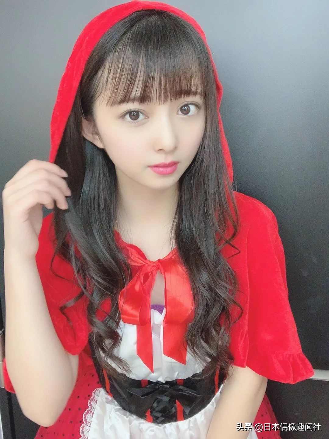 瑞克和莫蒂万圣节特典,万圣节小魔女特典