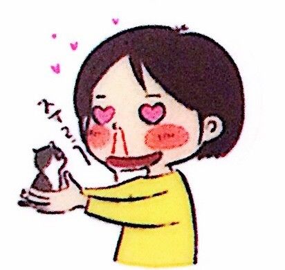 新手如何照顾小奶猫,怎么样照顾一个月左右大的小奶猫