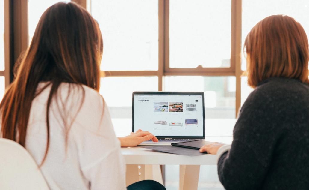 打通任督二脉训练,打通任督二脉的教学