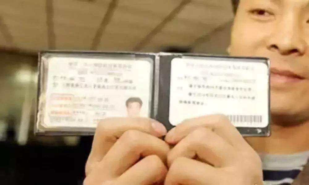 a2驾照可以驾驶哪些车辆,什么驾照可以驾驶所有车辆