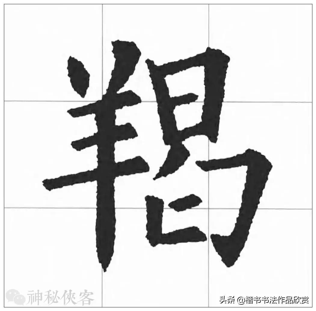 大悲咒我心永恒歌曲欣赏,大悲咒高清原版原唱