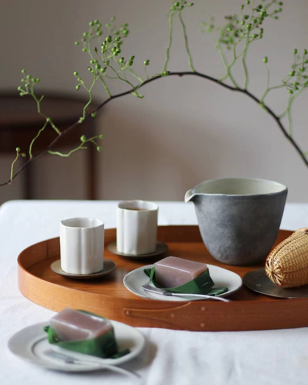 二十四节气立夏ppt课件免费,二十四节气立夏的诗句古诗