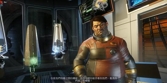 鎺犻prey璇勬祴,鎺犻prey鏀嚎