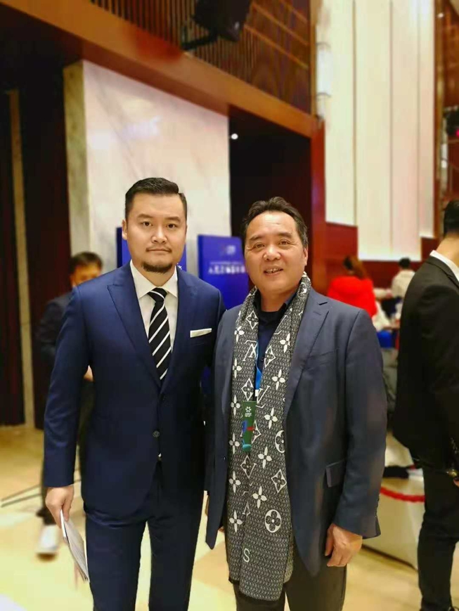 常德市足协,常德市足协u13