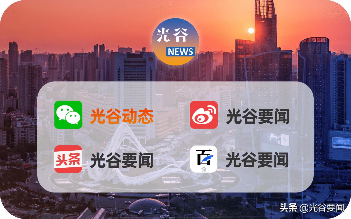 高新六路改造项目造价,高新区两个亿的项目