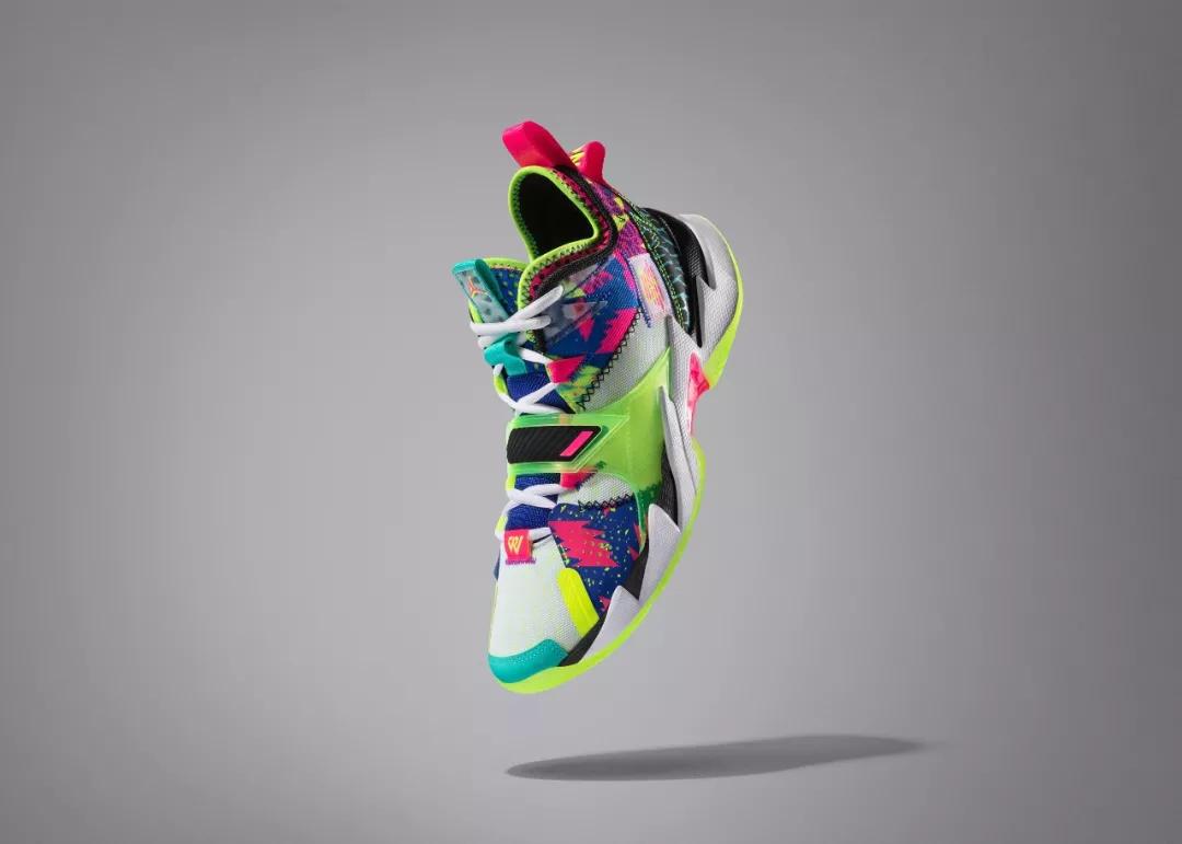 今年全明星赛球衣,全明星首发阵容2024球衣