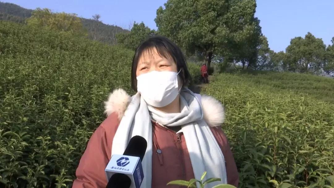 无锡上央视的景点,无锡上央视新闻