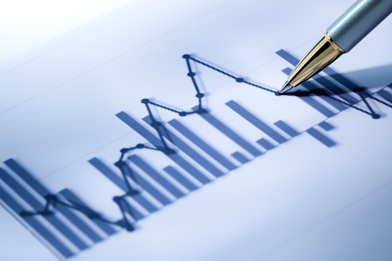 查询行情走势,查询市场行情用什么软件