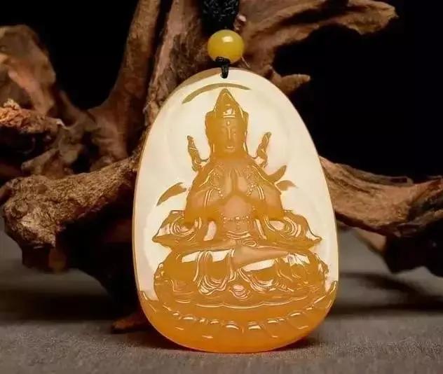 最不建议买的5种玉石,真正的玉石都有哪些