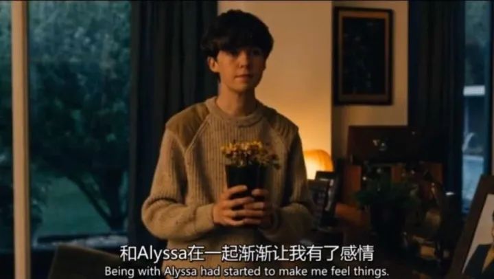 有哪些看了令人沸腾的美剧,有哪些让人一看就入坑的美剧