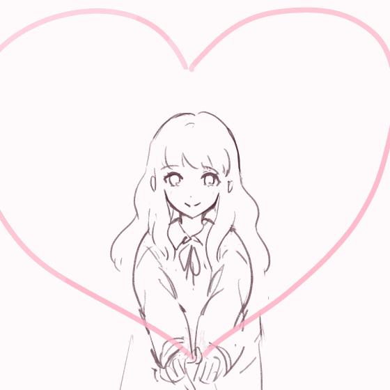 夏日爆款高颜值冰品,夏天必买的冰品