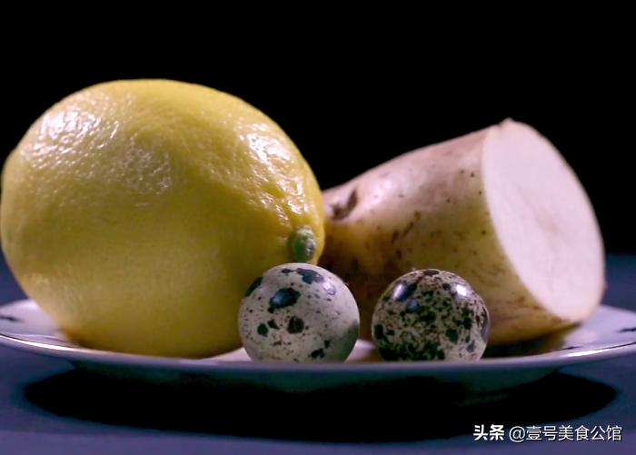 干锅基围虾和花甲土豆的做法,基围虾和土豆豆芽的做法