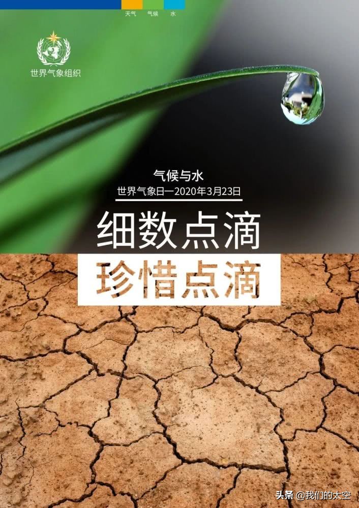 一分钟了解世界无烟日视频,一分钟了解世界保健日