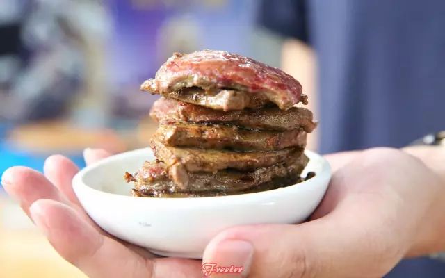 海口秀英生活攻略,海口秀英港地图