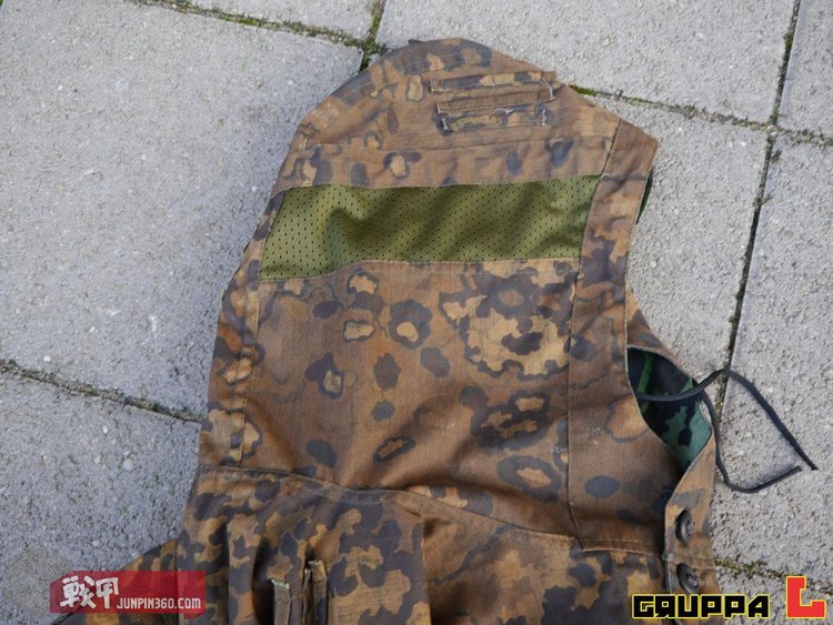 俄罗斯战袍大全,俄罗斯制作战袍