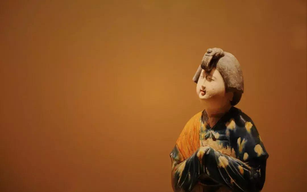 请问你对七情六欲怎么理解的,给我解释一下什么叫七情六欲