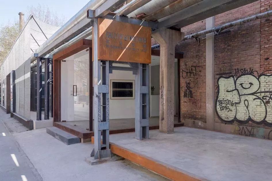 如何拓宽画廊销售渠道,艺术画廊营销方案