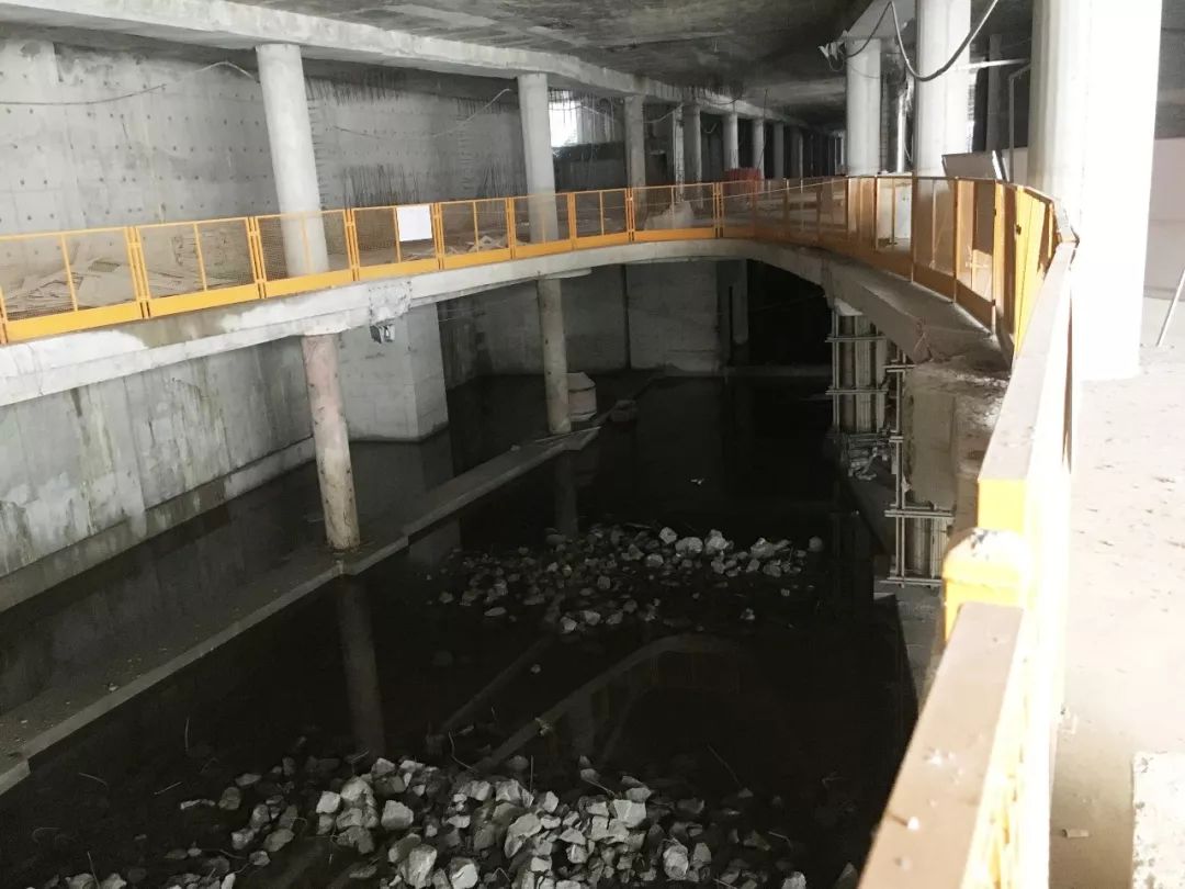 南京湖南路烂尾了吗,等了十几年的烂尾楼怎么办