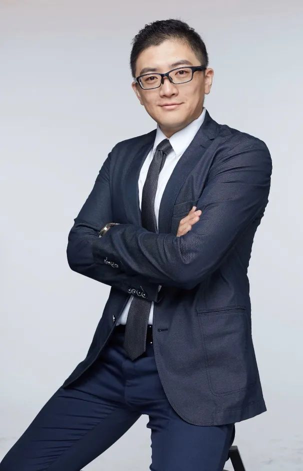 大曝光精投放,360画报带来游戏行业品效合一新解法