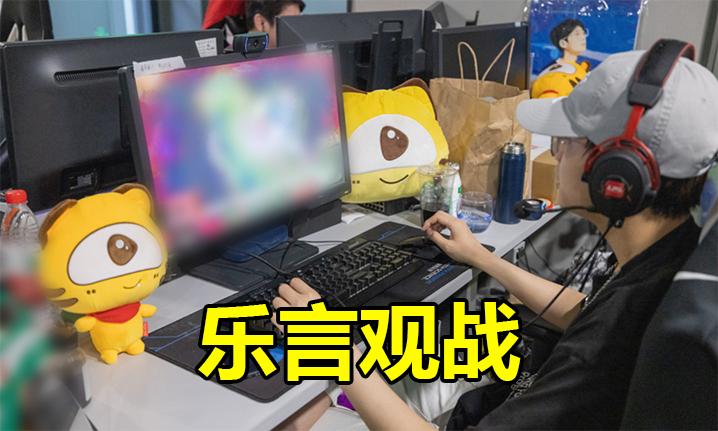 fofo琚Щ鍑篹dg棣栧彂闃靛涔愯█,fofo涔愯█鐩存挱璇磚zi