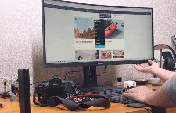 飞利浦342b1c带鱼屏,34寸飞利浦显示器