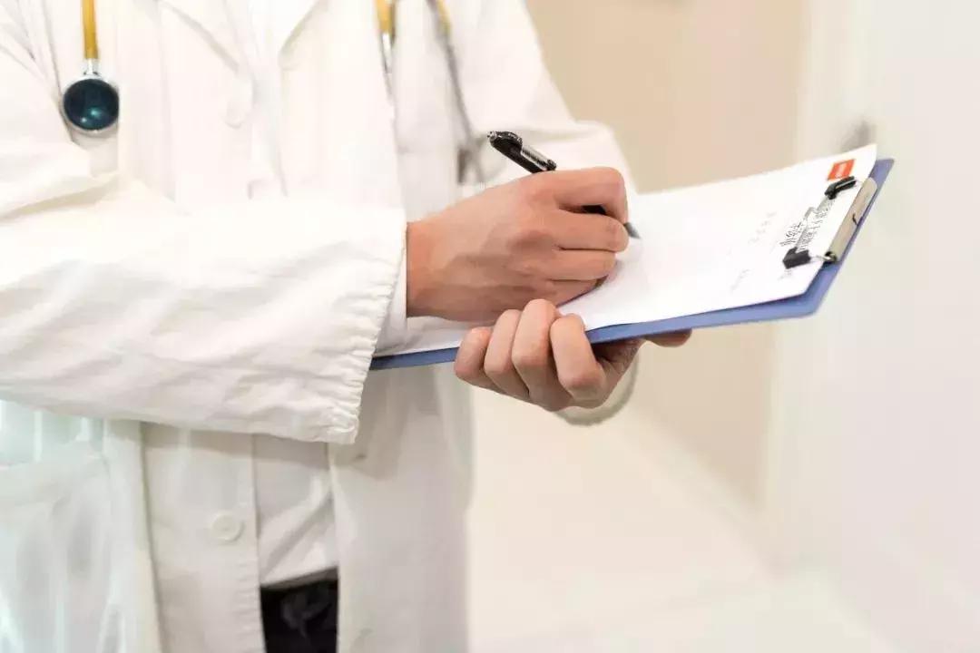 最全的武汉通讯录来了,你想要的这里都有