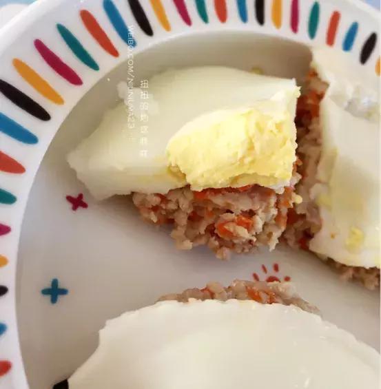 简单快手菜小孩都爱吃,5道不超过10分钟的快手菜简单易学