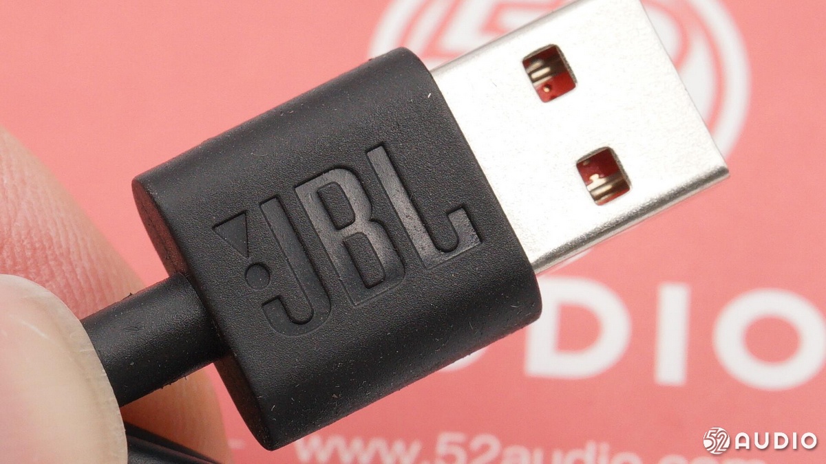 拆解报告jbl,jblQ3蓝牙音箱拆解