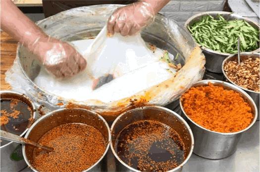 无锡良心吃货推荐,无锡必吃十大老店